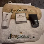 Appartamento D'ereplatse *