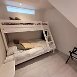 D'ereplatse
