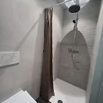 D'ereplatse * Zuienkerke