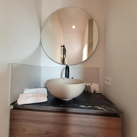 D'ereplatse Zuienkerke