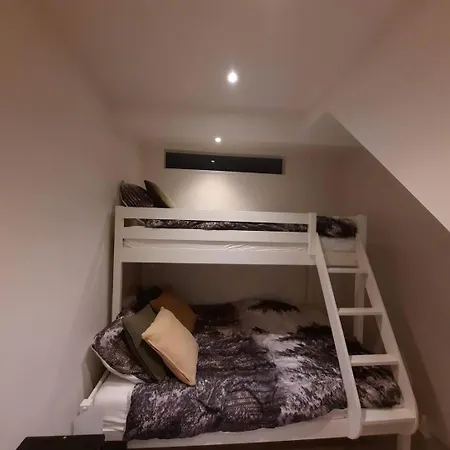 D'ereplatse * Zuienkerke