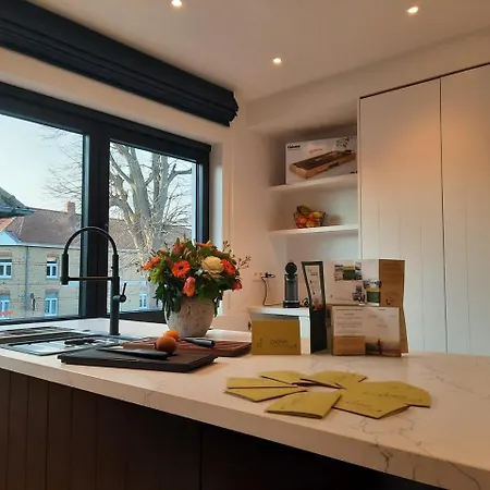 D'ereplatse Zuienkerke