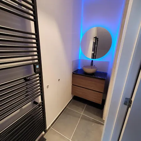 D'ereplatse * Zuienkerke