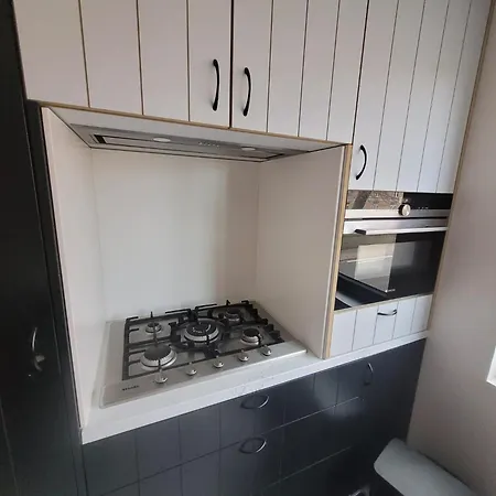 D'ereplatse Zuienkerke