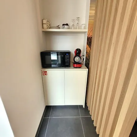 D'ereplatse * Zuienkerke