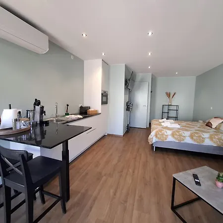 D'ereplatse Zuienkerke