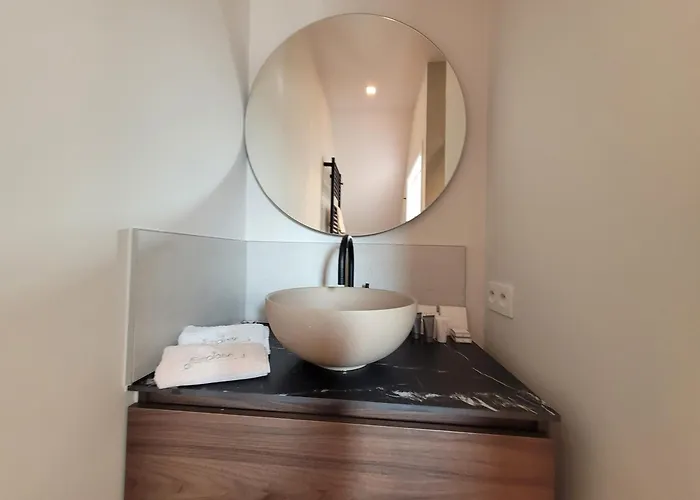 D'ereplatse Zuienkerke