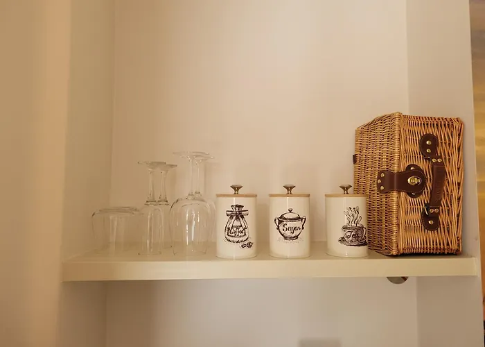 D'ereplatse Apartman *