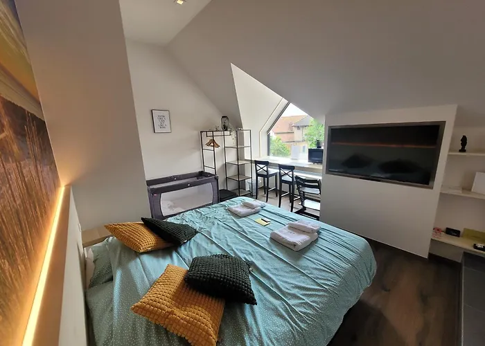 D'ereplatse Zuienkerke