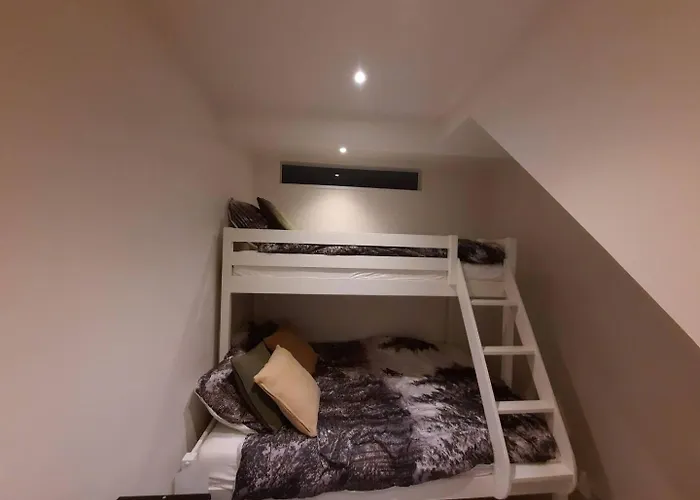 D'ereplatse * Zuienkerke