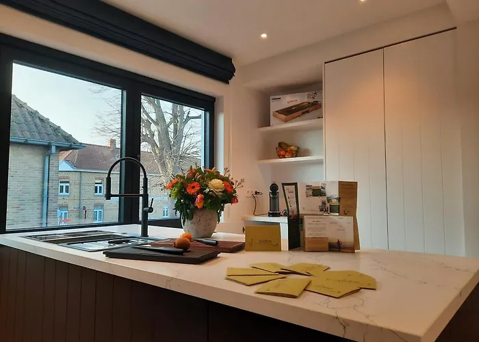 D'ereplatse Zuienkerke