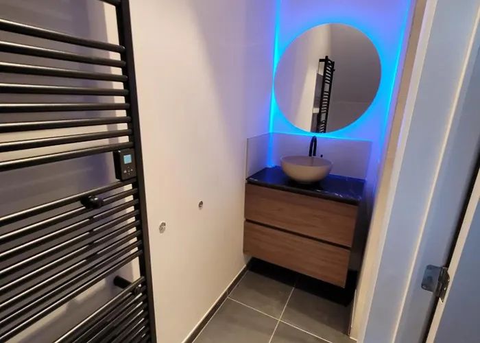 D'ereplatse * Zuienkerke