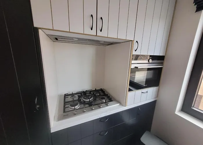 D'ereplatse Zuienkerke