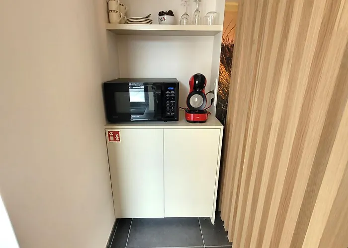 D'ereplatse * Zuienkerke