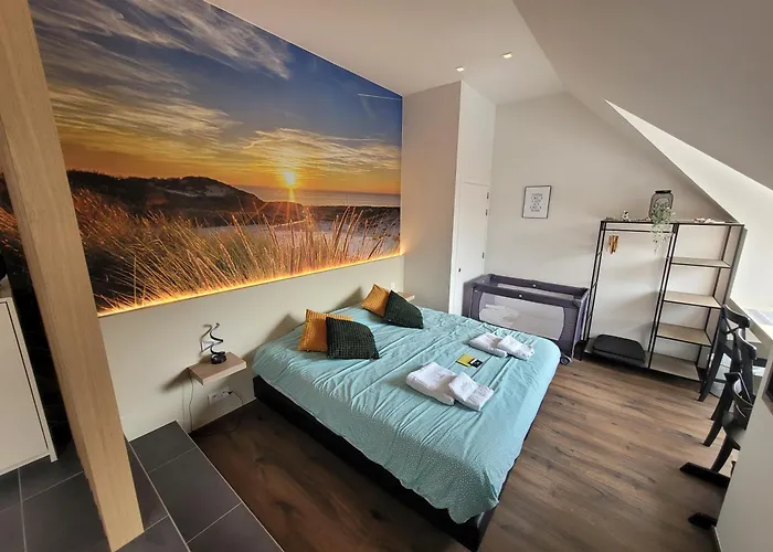 D'ereplatse Zuienkerke