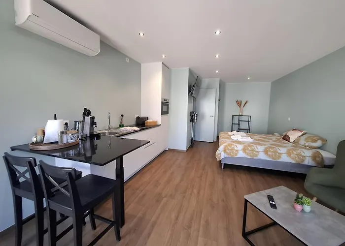 D'ereplatse Zuienkerke