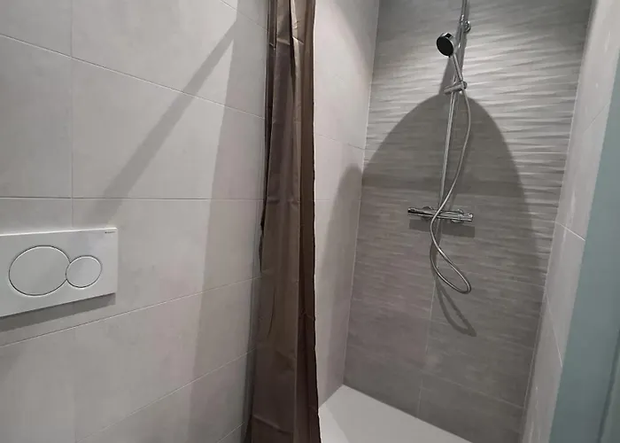 D'ereplatse * Zuienkerke